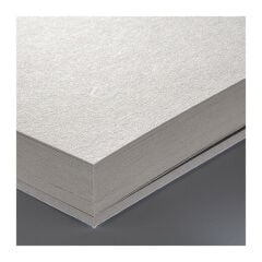 Rembrandt Toned paper Industrial Grey A3 180g 50 Yaprak