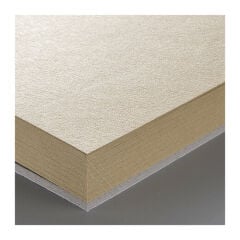 Rembrandt Toned Paper Desert Brown A3 180g 50 Yaprak
