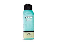Artdeco Akrilik Boya 140ml Su Yeşili 3662