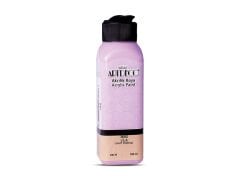 Artdeco Akrilik Boya 140ml Lila 3660