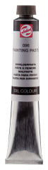 Talens Painting Paste 096 60ml