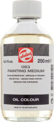 Talens Painting Medium 083 250ml