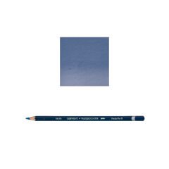 Derwent Watercolour Suluboya Kalemi 35 Prussian Blue