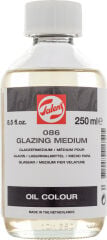 Talens Glazing Medium 086 250 ml