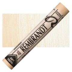 Rembrandt Soft Pastel Gold Ochre 231.9