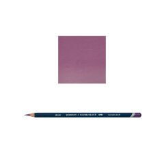 Derwent Watercolour Suluboya Kalemi 24 Red Violet Lake