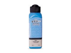 Artdeco Akrilik Boya 140ml Royal Mavi 3053