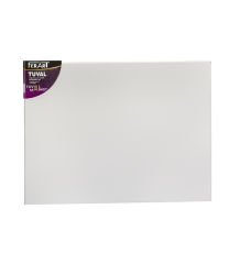 50x90 cm Tuval PRO 1B