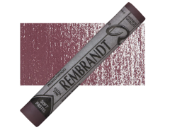 Rembrandt Soft Pastel Indian Red 347.3