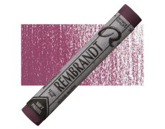 Rembrandt Soft Pastel Indian Red 347.5