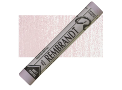 Rembrandt Soft Pastel Indian Red 347.9