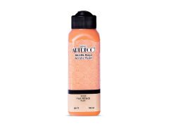 Artdeco Akrilik Boya 140ml Pas Rengi 3033