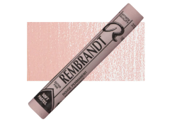 Rembrandt Soft Pastel Permanent Red 372.9