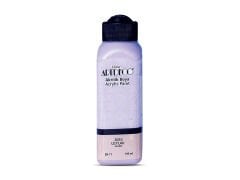 Artdeco Akrilik Boya 140ml Leylak 3010