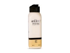 Artdeco Akrilik Boya 140ml Bej 3003