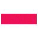 ARTDECO KUMAŞ BOYASI 104 PEMBE