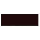 ARTDECO KUMAŞ BOYASI 115 KAHVERENGİ