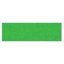 ARTDECO KUMAŞ BOYASI 112 AÇIK YEŞİL