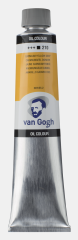 210  Cadmium Yellow Deep Van Gogh  Serie 2 200 ml