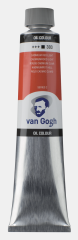 303 Cadmium Red Light Van Gogh  Serie 2 200 ml