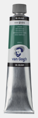 616 Viridian Van Gogh Serie 2 200 ml