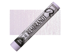 Rembrandt Soft Pastel Violet 536.9