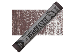 Rembrandt Soft Pastel Mars Violet 538.3