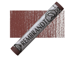 Rembrandt Soft Pastel Mars Violet 538.5