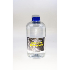 Art Design  Kokusuz Terebentin 500 ml