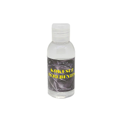 Art Design  Kokusuz Terebentin 100 ml