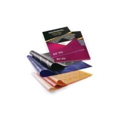 Monopol Karbon Kağıdı 50x70 cm Sarı 10’lu