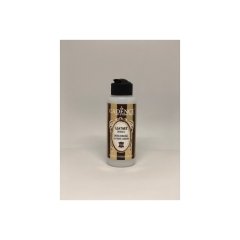 Cadence Deri Verniği Gloss/Parlak