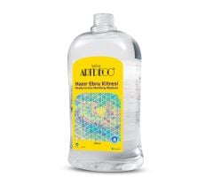 ARTDECO HAZIR EBRU KİTRESİ 1 LİTRE