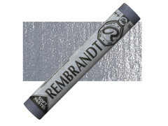 Rembrandt Soft Pastel Mouse Grey 707.7