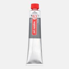 717 Cold Grey ArtCreation Essentials Oil Colours 200 ml