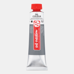 717 Cold Grey ArtCreation Essentials Oil Colours 40 ml