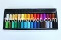 SOFT PASTEL BOYA SETİ