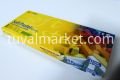 SOFT PASTEL BOYA SETİ Soft Pastel 12\'li