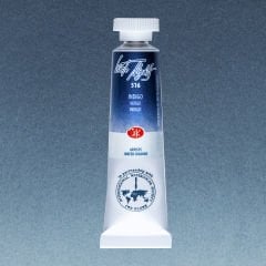 St.Petersburg White Nights Tüp Sulu Boya 10ml 516 Indigo