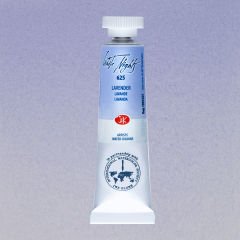 St.Petersburg White Nights Tüp Sulu Boya 10ml 625 Lavender