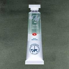 St.Petersburg White Nights Tüp Sulu Boya 10ml 761 Taiga Mist