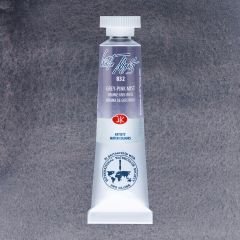 St.Petersburg White Nights Tüp Sulu Boya 10ml 832 Grey-Rose Mist