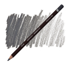 Derwent Coloursoft Kuru Boya Kalemi Persian Grey  C660
