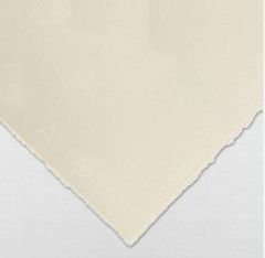 Fabriano Artistico Traditional White Suluboya Blok 300 gr. 26x36 cm Hot Pressed