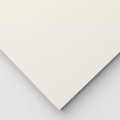 Fabriano Artistico Traditional White Suluboya Blok 300 gr. 18x26 cm Hot Pressed