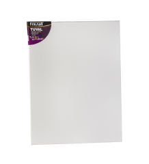 35x50 cm Tuval PRO 2