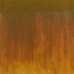 Winton Oil Colour Azo Brown 389