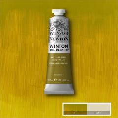Winton Oil Colour Azo Yellow Green 280 37 ml