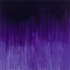 Winton Oil Colour Dioxazine Blue 406