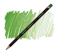 Derwent Coloursoft Kuru Boya Kalemi Pea Green  C430